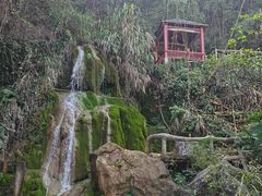 -仙岛湖旅游风景区