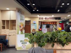 -宏状元现熬粥·京味菜(五棵松店)