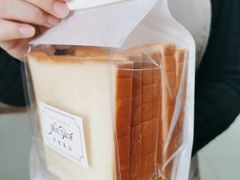 -慕禧法式甜品(如意商务大厦店)