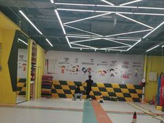 -HELLO功夫(印象城店)