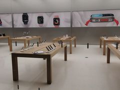 -Apple零售店(成都太古里店)