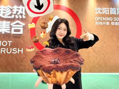 -沈阳铁西万象汇