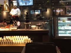 -比格比萨自助(密云店)