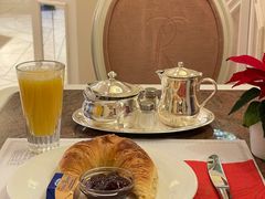 -Café Reichard