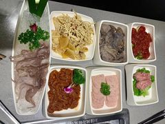 -海底捞火锅(石厦时代广场店)