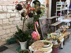 -华谊兄弟（长沙）电影小镇