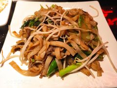 -牛事制造局牛肉火锅(莲岳路店)
