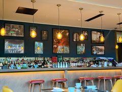 -新荣记(BFC外滩金融中心店)