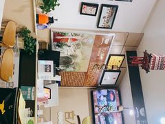 -官人桥番茄米线(温江行署店)