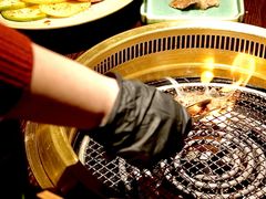 -MIKOMIKO和牛烧肉专门店(南门店)