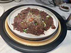-优食坊·蒸汽海鲜(康盛路店)