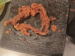 -300杯·和牛烧肉清酒专门店(廊里店)