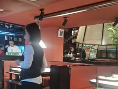-思阁炭香火锅(学伟鑫城总店)