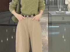 -SDEER圣迪奥(菏泽佳和城店)