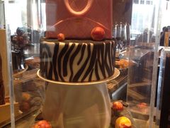 -AdD全日制餐厅(中谷花园酒店)