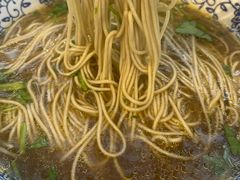 -小毛面馆素面(晋陵中路店)