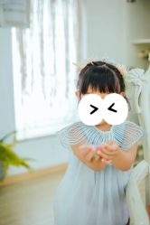 -尤尼可国际影像(万源分店)