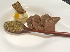 -FOUNT创意日料