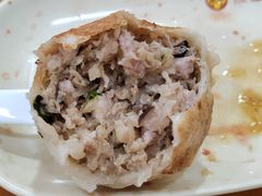 -求生煎包(武夷小区店)