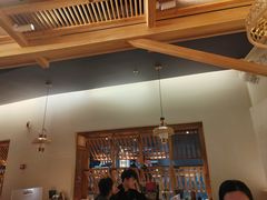 -上坐过桥米线(顺城店)