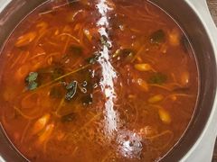 -芦苇荡·酸汤鱼(回龙观店)