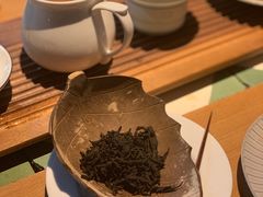 -时光花园(白鹭洲店)