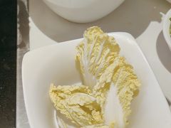 -牛焱·贵州黄牛肉火锅(城西银泰店)