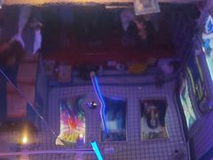 -移动谜城·大笨象密室逃脱(五棵松店)