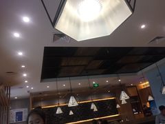 -韩小悦牛排烤肉无限续(遂宁万达店)