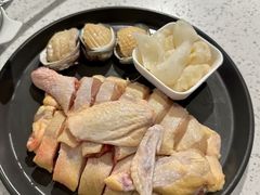-八珍玉食鸡煲·打边炉(印象城店)