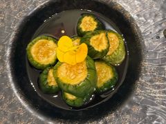 -東園·廣州味·點心與燒鵝(东山口店)