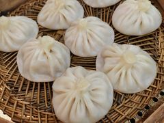 -西安贾三灌汤包·回坊小吃·清真炒菜(北院门总店)
