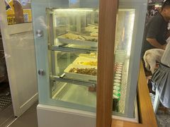 -王春春鸡汤饭(上海中海环宇城店)