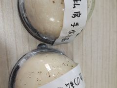 -李大牛和刘大力手作甜品(凯德店)