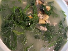 -客汁源味·客家菜(时代城店)