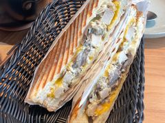 -Bco豆库(雨花客厅店)