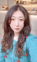 -变画·发型STUDIO