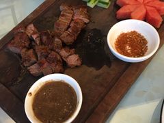 -泓历皇朝酒店(东亭店)