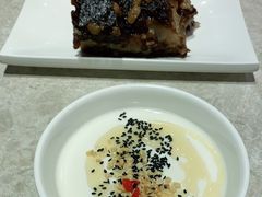 -紫光园(顺义店)