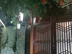 -解家河南菜(金水路店)