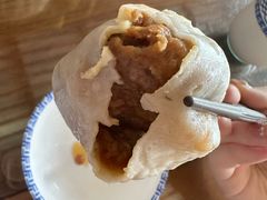 -笑来喜馄饨小笼工坊店(湖滨街店)
