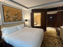 -唐阁(香港朗廷酒店)
