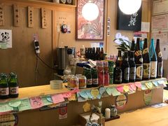 -兄弟船·精致料理(天津路店)