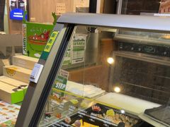 -赛百味SUBWAY(东风广场店)