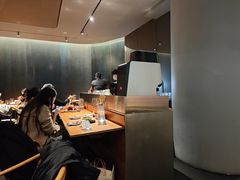 -SHAN山(前滩太古里店)