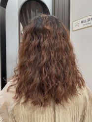 -汤尼英盖TONI&GUY-essensuals