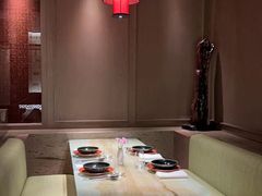 -杭州君悦酒店·湖滨28中餐厅