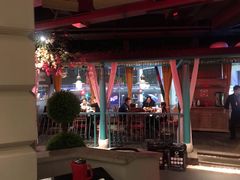 -沪小胖小龙虾(淮海中路旗舰店)