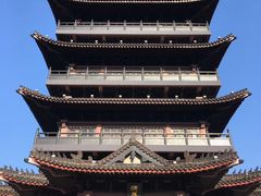 -包公祠