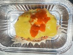 -池田寿司·新鲜现做(昌平悦荟店)